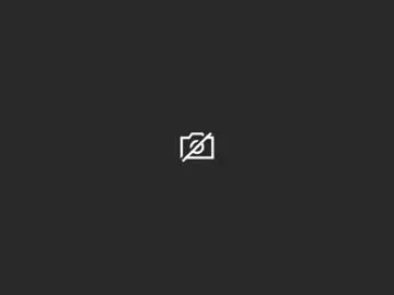 Chaturbate Private Sex Chat of davideo59