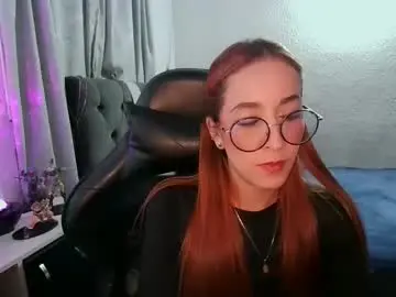 Chaturbate Best Webcam of dear_juliet
