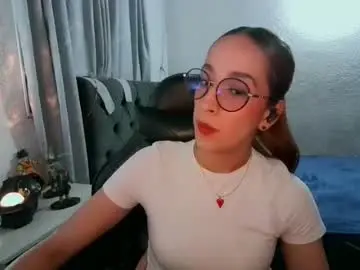 Chaturbate Best Webcam of dear_juliet