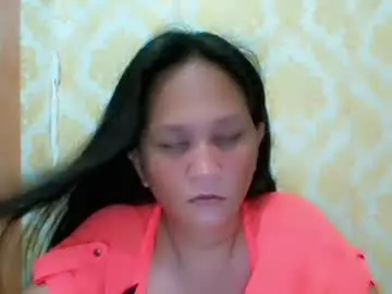 Chaturbate Adult Video Chat of divinegrace10