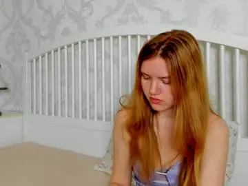 Chaturbate Free Porn Cam of eva__lewis