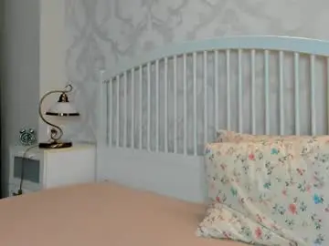 Chaturbate Best live sex cam show of eva__lewis