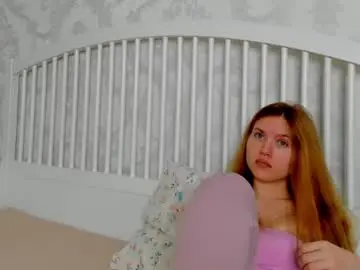 Chaturbate Live Sex of eva__lewis