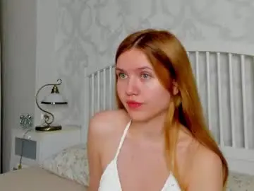 Chaturbate Best live sex cam show of eva__lewis