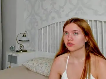 Chaturbate Sex Chat of eva__lewis