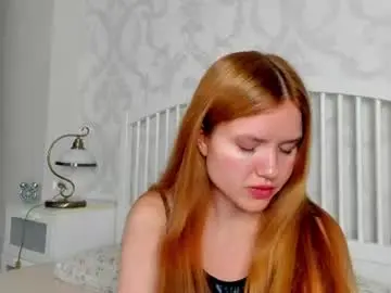 Chaturbate Best Webcam of eva__lewis