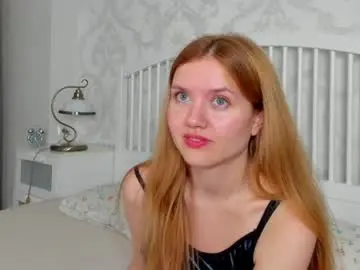 Chaturbate Sex Cam of eva__lewis