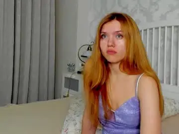 Chaturbate Nude Webcam of eva__lewis