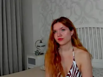 Chaturbate Adult Webcam of eva__lewis