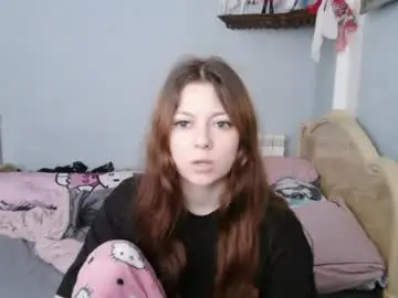 Chaturbate Best live sex cam show of evelinamercer