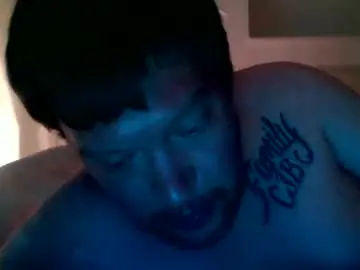 Chaturbate Live Sex of funbuck5840