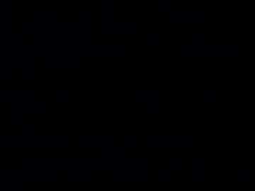 Chaturbate Best Webcam of giftedbiker11