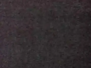 Chaturbate Free Porn Cam of giftedbiker11