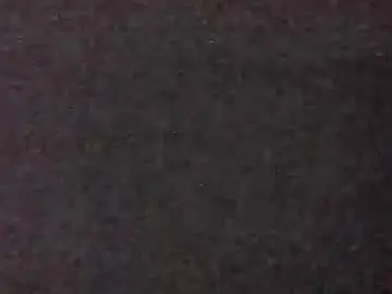 Chaturbate Adult Webcams of giftedbiker11