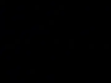 Chaturbate Live Porn of giftedbiker11