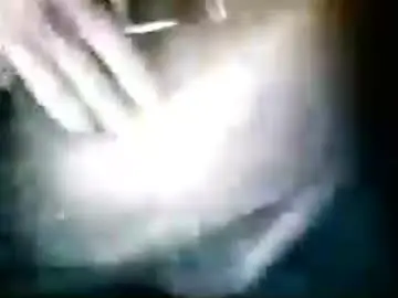 Chaturbate Adult Webcam of giftedbiker11