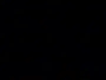 Chaturbate Best live sex cam show of giftedbiker11