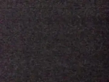 Chaturbate Free Porn Cam of giftedbiker11