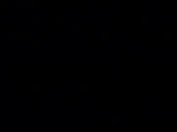 Chaturbate Watch Live Sex Cams of giftedbiker11