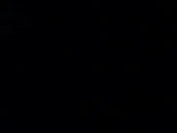 Chaturbate Live Porn of giftedbiker11