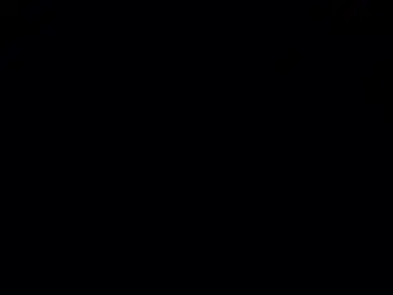 Chaturbate Nude Webcam of giftedbiker11