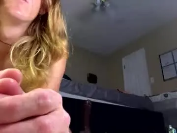 Chaturbate Private Sex Chat of hamtaco1