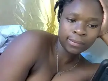 Chaturbate Watch Live Sex Cams of holy_ebony
