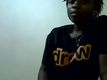 Chaturbate Best Webcam of holy_ebony