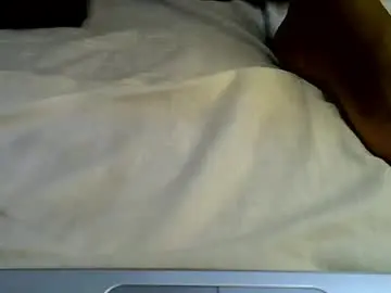 Chaturbate Sex Chat of holy_ebony