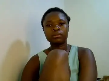 Chaturbate Adult Video Chat of holy_ebony