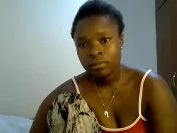 Chaturbate Free Porn Cam of holy_ebony