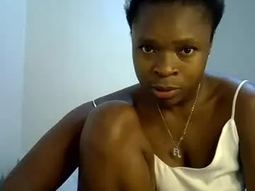 Chaturbate Free Live Porn of holy_ebony