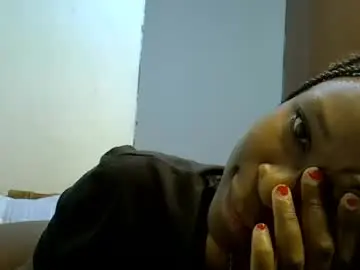 Chaturbate Best live sex cam show of holy_ebony
