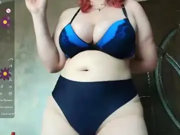 Chaturbate Free Live Porn of hotvany
