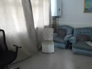 Chaturbate Nude Webcam of hugedick1965