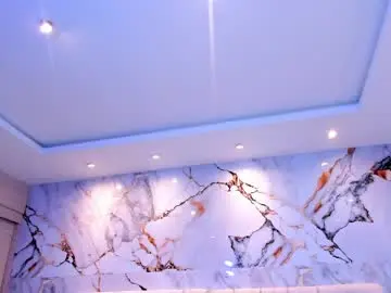 Chaturbate Live Porn of kiana_cream