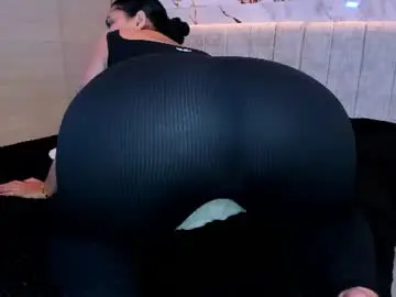 Chaturbate Adult Webcams of kiana_cream