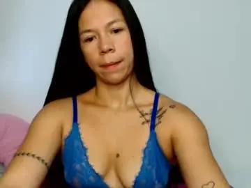 Chaturbate Free Live Porn of lauracb_