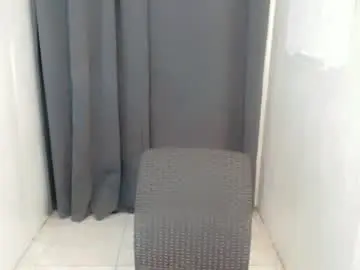 Chaturbate Best Webcam of lhara_cumming