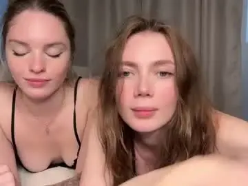 Chaturbate Sex Chat of love_machine_