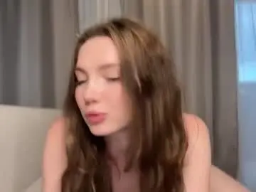 Chaturbate Watch Live Sex Cams of love_machine_