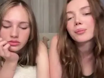 Chaturbate Live Porn of love_machine_