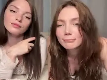 Chaturbate Free Live Porn of love_machine_