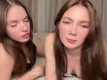 Chaturbate Free Porn Cam of love_machine_