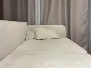 Chaturbate Live Sex Cam of love_machine_
