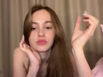 Chaturbate Adult Webcam of love_machine_
