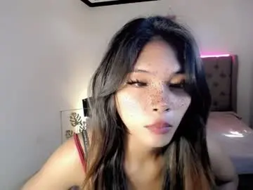 Chaturbate Private Sex Chat of lovely_oliviax