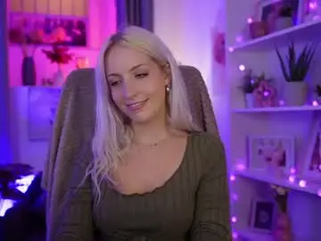 Chaturbate Adult Webcams of lucy_cutie_