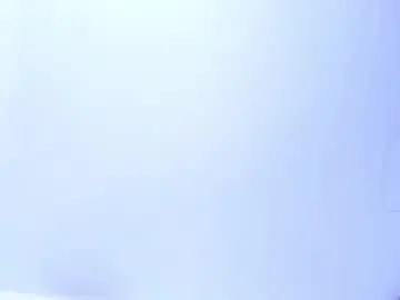 Chaturbate Watch Live Sex Cams of megan_yagami