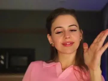 Chaturbate Watch Live Sex Cams of plump_bums